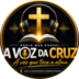 Rádio Web Gospel A Voz da Cruz