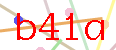 código captcha